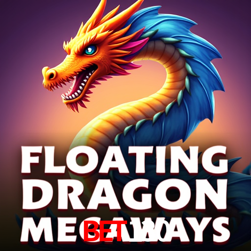 A Emoção da Loteria na Bet130: Uma Chance de Mudança de Vida