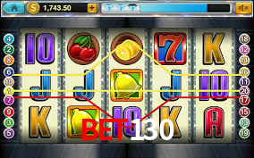 A Ascensão dos Esportes Eletrônicos: Um Novo Paradigma no Entretenimento