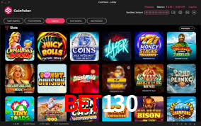 Descubra a Magia dos Jogos de Arcade no Bet130