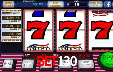 Descubra a Essência do Bet130: Nossa História e Compromissos