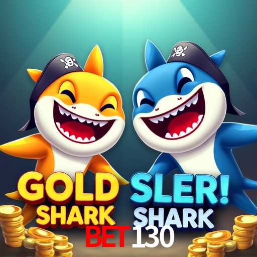 Desvendando o Mundo dos Jogos Virtuais na Bet130