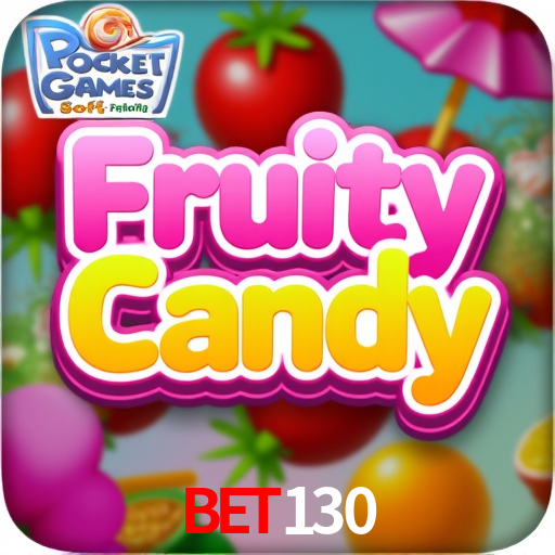 A Experiência Imersiva dos Cassinos Ao Vivo no Bet130