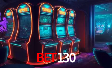 A Experiência Imersiva dos Cassinos Ao Vivo no Bet130