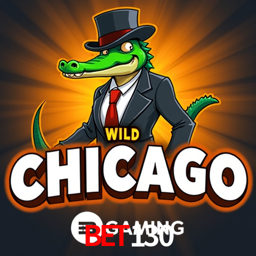 Apostas Esportivas na Bet130: Um Guia Completo