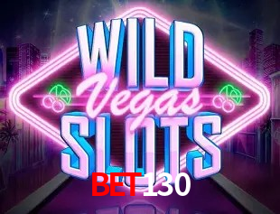 Explorando a Categoria de Eventos em Apostas na Bet130