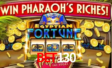 Dicas Essenciais para Melhorar seu Desempenho em Jogos de Palavras