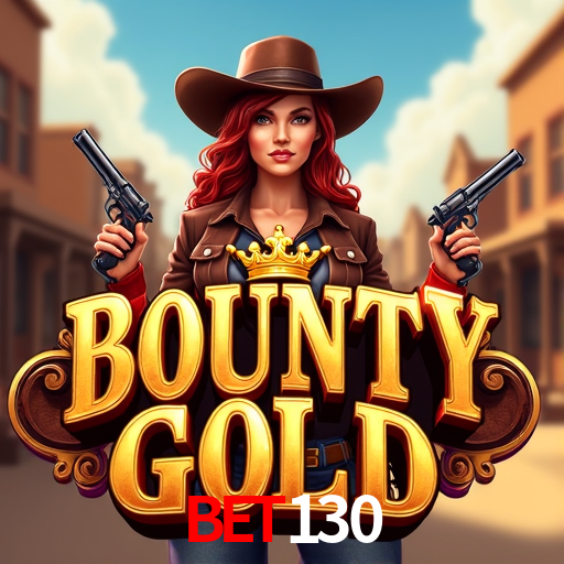 Descubra a Magia dos Jogos de Arcade no Bet130