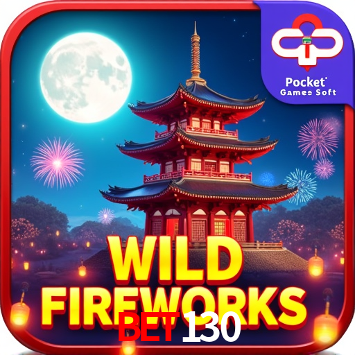 Descubra a Essência do Bet130: Nossa História e Compromissos