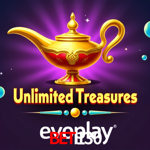 Descubra o Programa VIP da Bet130: Vantagens Exclusivas para Jogadores