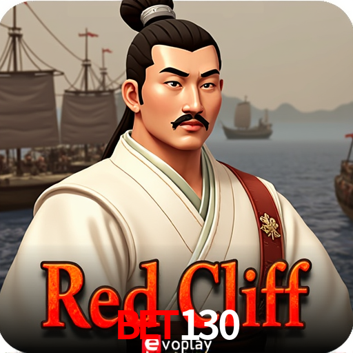 Inovações de Jogos na Bet130: O Futuro das Experiências Interativas