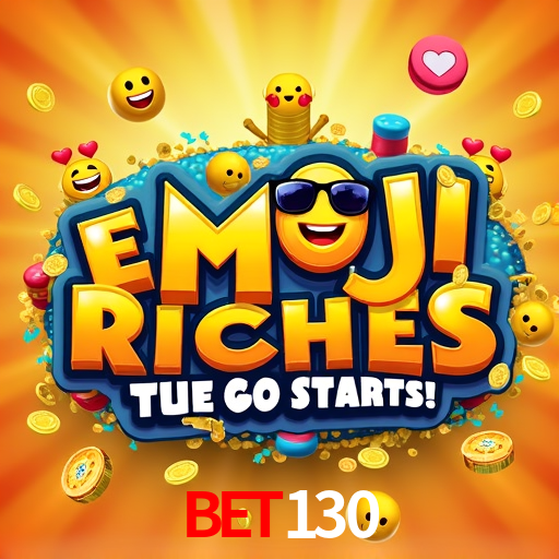 Explorando a Categoria de Eventos em Apostas na Bet130