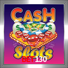 Desvendando o Mundo dos Jogos Virtuais na Bet130