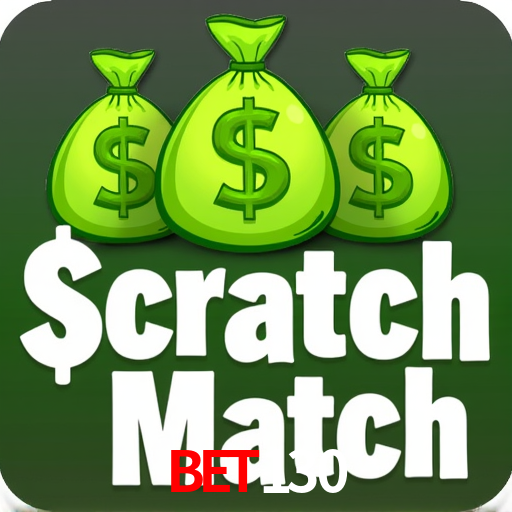 Desvendando o Mundo dos Jogos Virtuais na Bet130