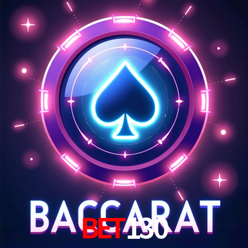 Explorando a Categoria de Eventos em Apostas na Bet130