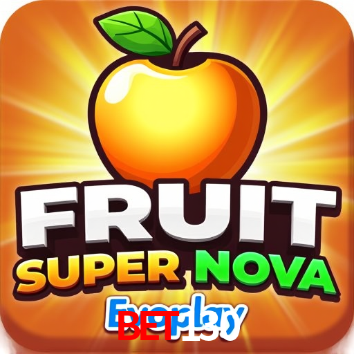 Apostas Esportivas na Bet130: Um Guia Completo