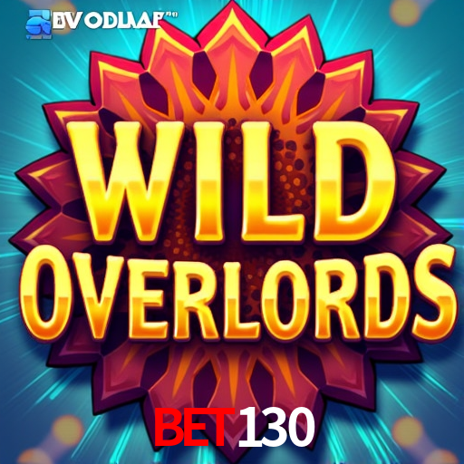 A Experiência Imersiva dos Cassinos Ao Vivo no Bet130