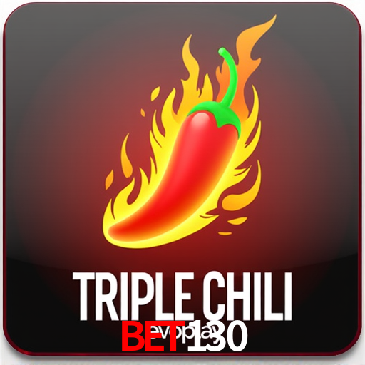 A Revolução dos Aplicativos de Jogos no Bet130