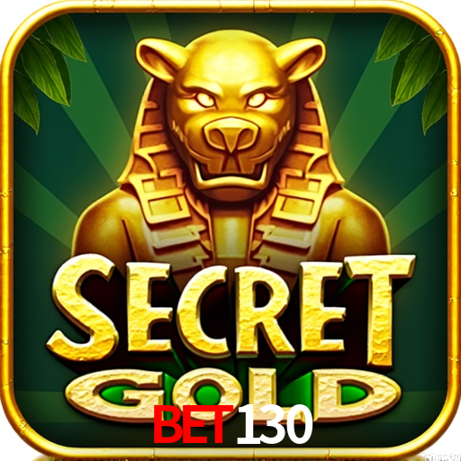 Descubra o Mundo do Cassino Online com Bet130