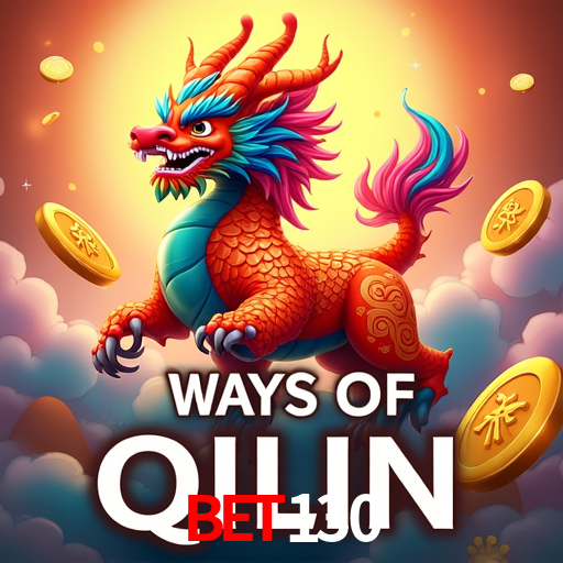 A Popularidade dos Caça-Níqueis no Bet130