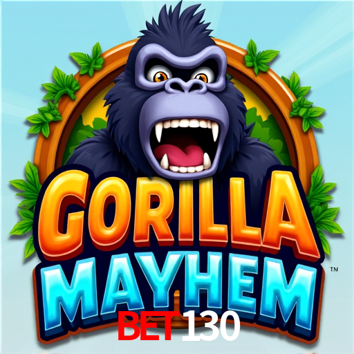 A Emoção da Loteria na Bet130: Uma Chance de Mudança de Vida