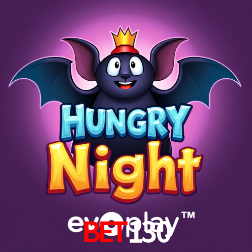 A Revolução dos Aplicativos de Jogos no Bet130