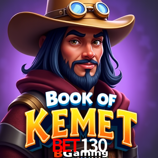 A Emoção da Loteria na Bet130: Uma Chance de Mudança de Vida