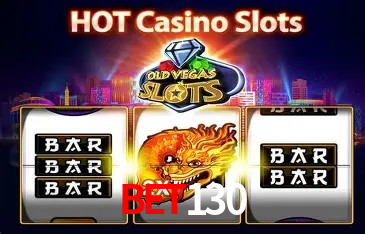 Desvendando o Mundo dos Jogos Virtuais na Bet130