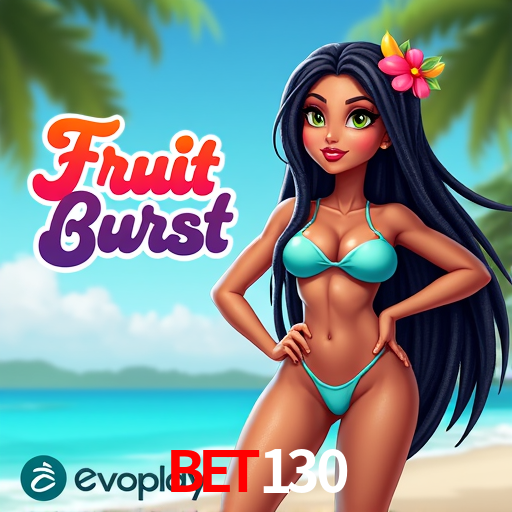 Apostas Esportivas na Bet130: Um Guia Completo