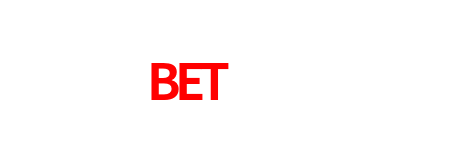 Bet130
